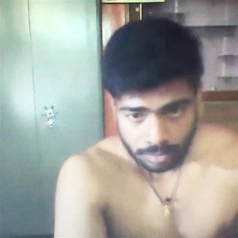 Tamil Indian Boy Masturbating Cock On Cam Free Gay Porn F Xhamster