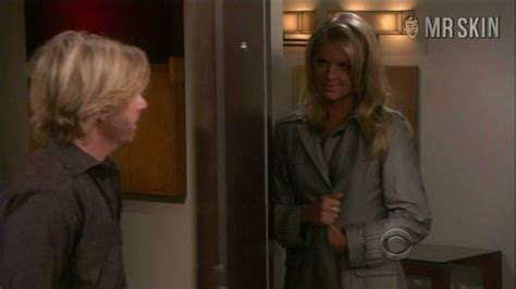 Michelle Pierce Nude Find Out At Mr Skin