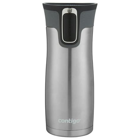 Contigo Lids Replacement