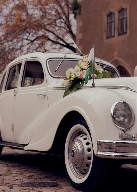 Wedding Transportation Photos, Download The BEST Free Wedding