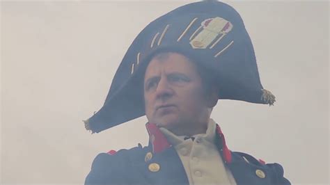 Гордость России - демо - YouTube