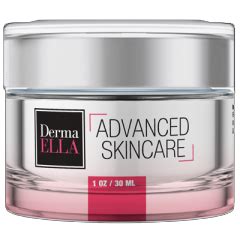 Derma Ella Reviews – (SCAM Or LEGIT) Where To Buy Derma Ella Advanced Skincare in USA? - IPS ...