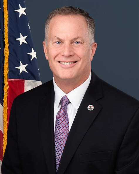 Los Angeles County Assessor Portal updates change property taxes 24