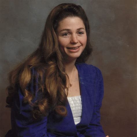 Peggy Trotter Obituary: Life Tributes and Service Schedule