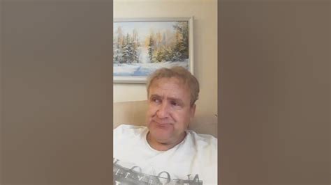 Совещание | Приколы про | #приколы #shorts - YouTube