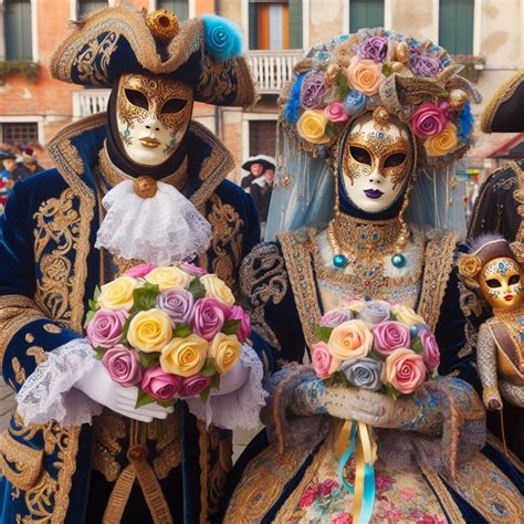Venice Carnival Photos Free Stock Photo Public Domain Pictures