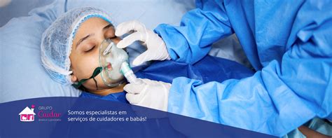 Pq A Pessoa é Entubada