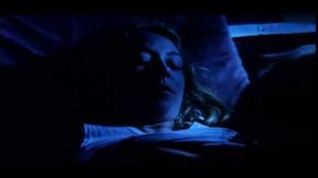 Fede Tider Nude Scenes Aznude