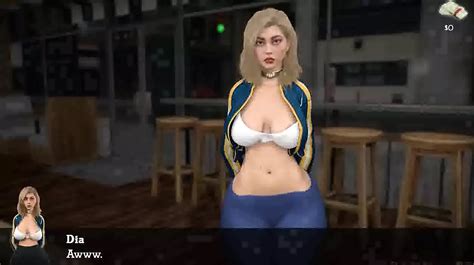 Free Huge Penis Porn Videos Xhamster