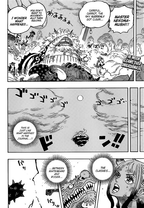 Oh No He S Hot R MemePiece