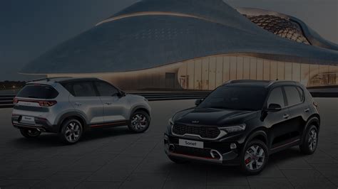Kia Car Buying Process: Discover How It Works and Get Started