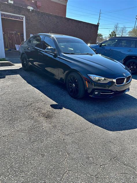 Cars, Trucks & Motorcycles For Sale in Charleston, South Carolina ...