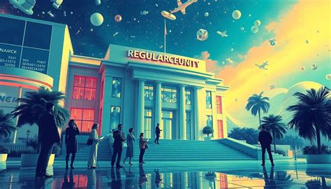 Revolutionary Leadership Changes at FDA: A Game Changer for Drug ...