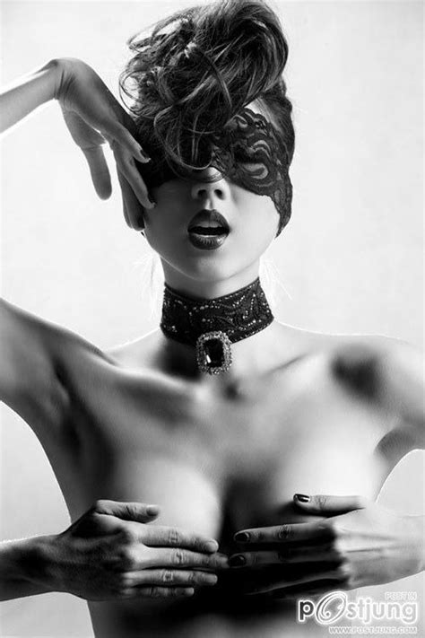 Ngoc Quyen Shock With Nude Photos