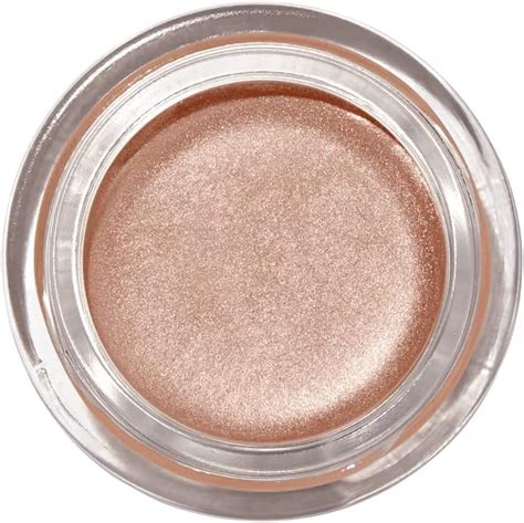 Revlon Colorstay Cr Me Eye Shadow Praline G Amazon Au Beauty