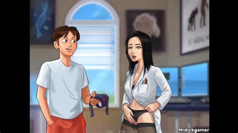 Doctor Porn Videos Xhamster