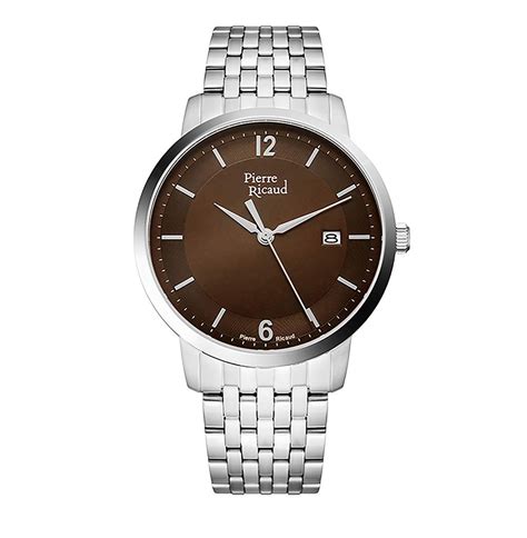 Самые дешевые часы Rolex: ТОП-5 бюджетных моделей