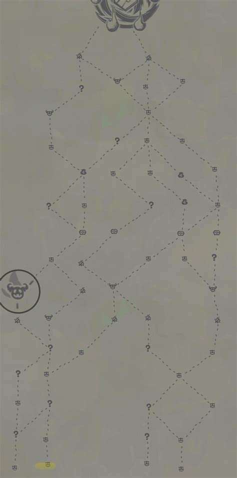 Slay-by-Comment Season 6 Day 3: No PP, dead run. What should we do ...