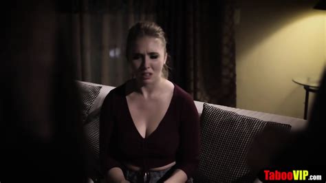 Shy MILF Housewife Learning Fuck From An Anal Queen