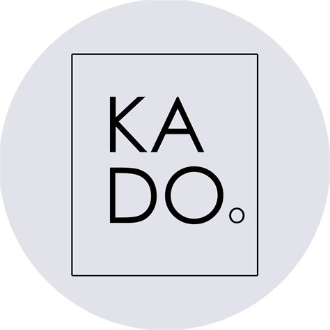 Kadoo.id