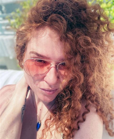 Sarah Hannemann Nude Photos And Leaked Porn Scandal Planet