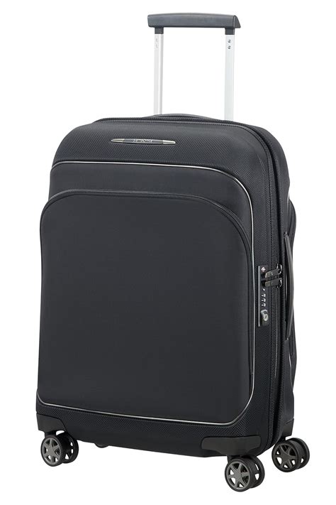 Maletas De Cabina Samsonite Maletas De Viaje De Todos Los Estilos Y