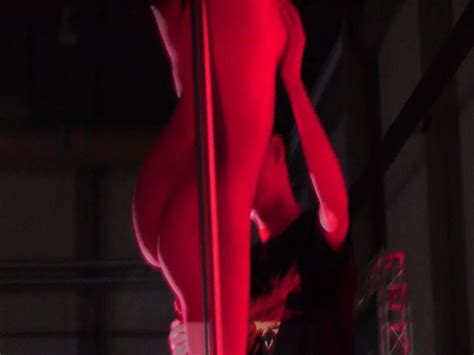 Eros Porto Portuguese Latina Porn XHamster