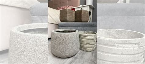 Глиняный горшок для цветов купить в Санкт-Петербурге | Товары для дома ...