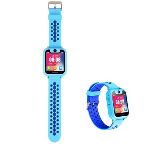 Kids Cell Phone Watch