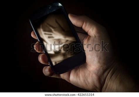 6 632 Pictures Naked Woman Images Stock Photos 3D Objects Vectors Shutterstock