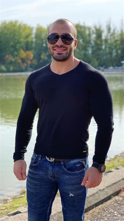 Pin On HOT MEN IN JEANS 2