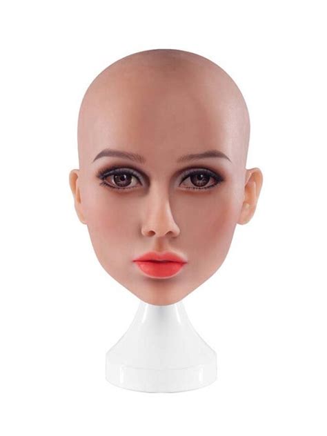Sex Doll Accessories Eyes Storage Cleaning Maintenance That Improve User Experience