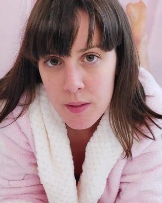 Elwynciel Porn Pictures XXX Photos Sex Images 3806569 PICTOA