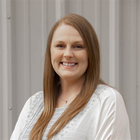 Leadership and Staff — Millsap Church