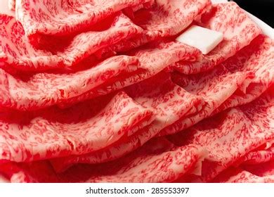 1,048 Matsusaka Beef Images, Stock Photos & Vectors | Shutterstock