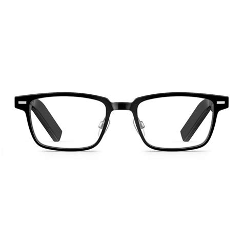 HUAWEI Eyewear 3th Gen Smart Glasses Open Acoustic Design | Comfort Fit ...