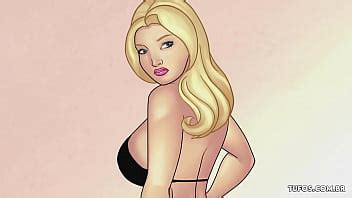 Zdięcia Filmy Porno Darmowe Porno Sex Porno Xxx