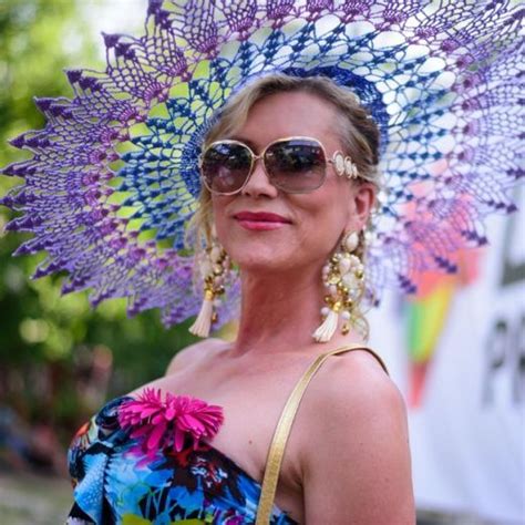 En Slovénie comme dans 9 autres pays de l UE le refus de toute union gay CiteGAY