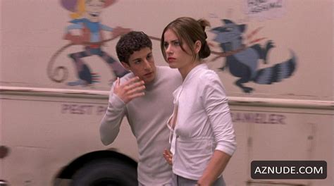 SAVING SILVERMAN NUDE SCENES AZNude