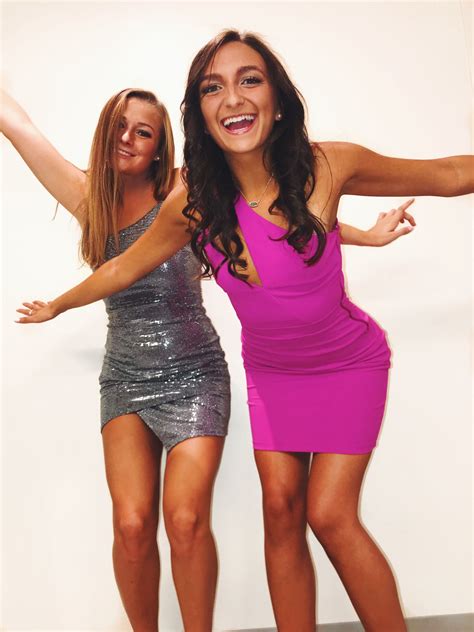 Cute College Formal Dresses at Wayne Tisdale blog