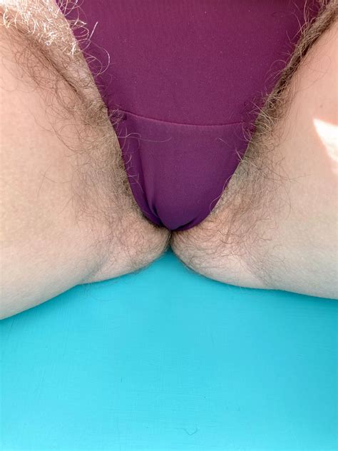 The Hair Is Expanding And Trying To Take Over Nudes Rugsonly Nude Pics Org