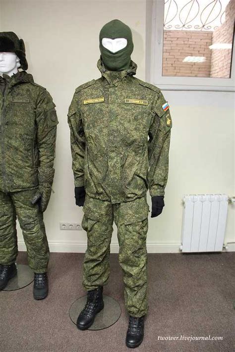 Комплект вкпо что входит в – Полный комплект ВКПО (ВКБО) оригинал БТК-групп