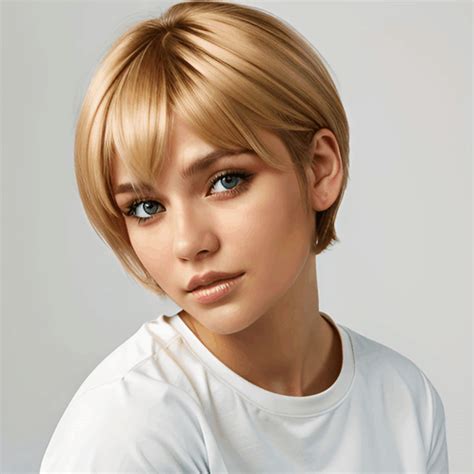 Blonde Blonde Discover Share GIFs