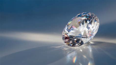 Usar esto en tu vagina te daña más de lo que imaginas Salud