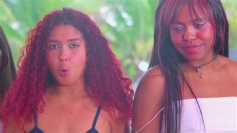 Ggmansion Nude Females Hotwebcams