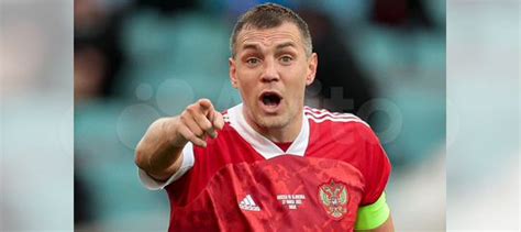 Россия Сербия билеты купить в Москве | Хобби и отдых | Авито