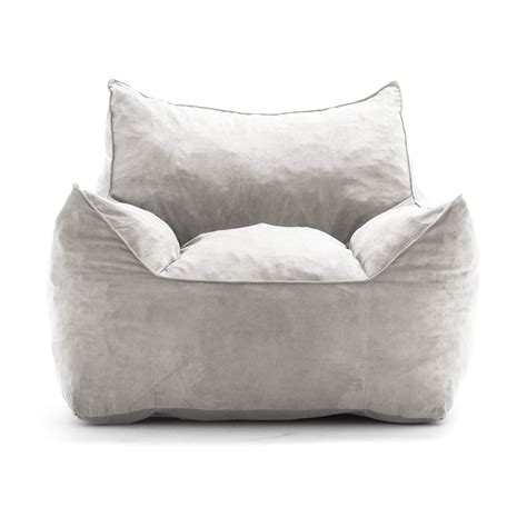 bean bag lounge chair 8