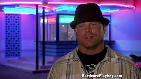 Classy Amateurs Kinky Orgy Party Fun Babe Porn Feat Randee Reed By Playboy Tv XHamster