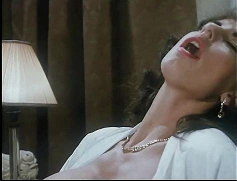 Sexy Killer Prima Parte Free Hard Hd Porn A Xhamster Xhamster