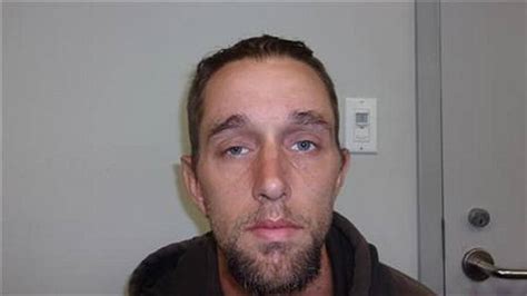 Texas Sex Offender Charged With Failure To Register In Missouri Kansas City Star